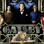 Baz Luhrmann and “The Great Gatsby”